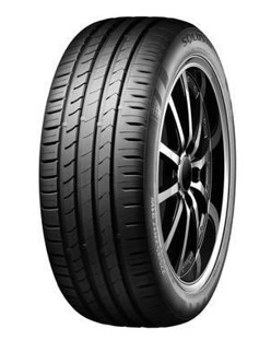 215/40R16 86W XL SOLUS HS51 KUMHO