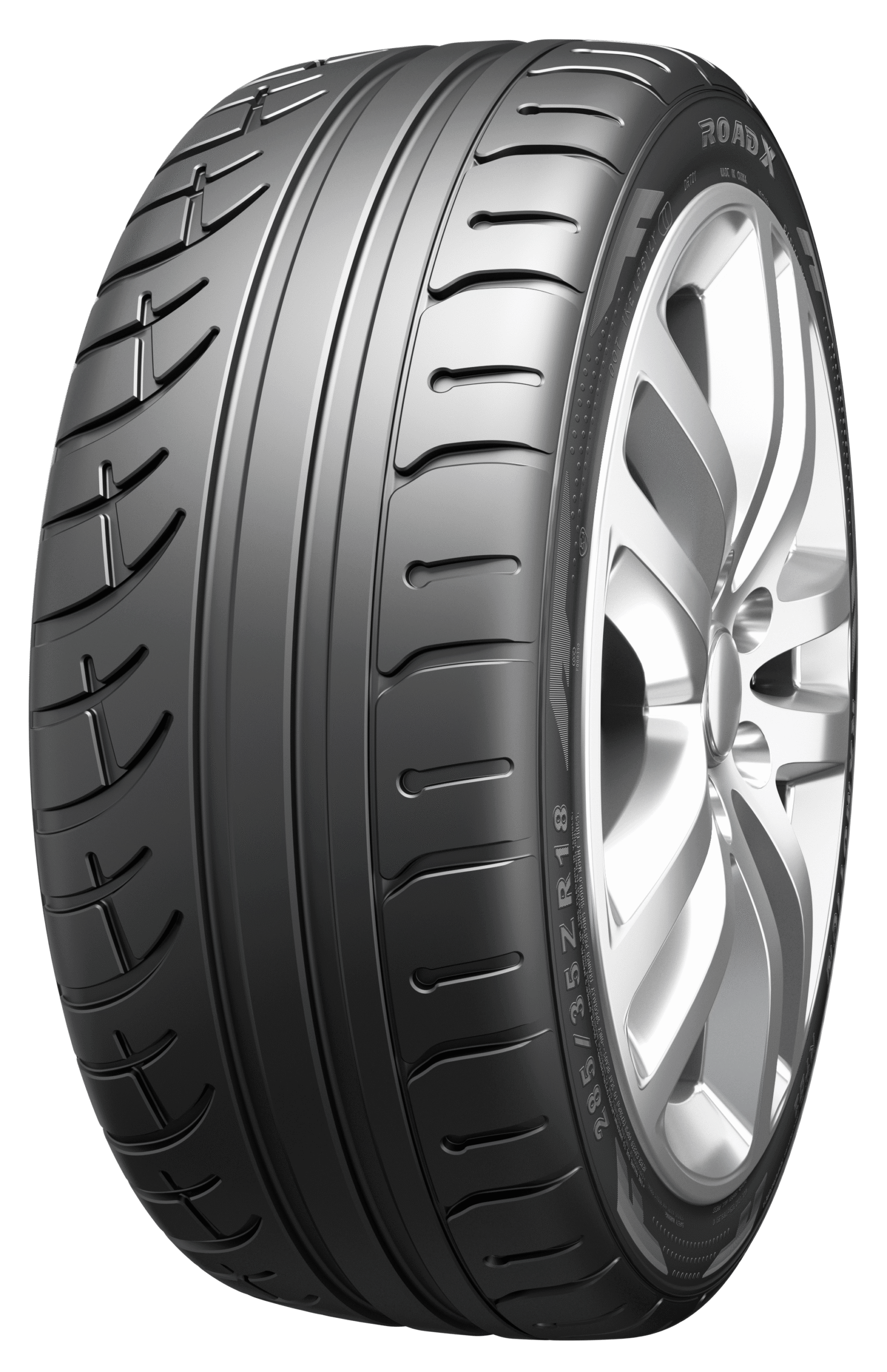 3a8ae82f56c00a4cff4fdb5798ab