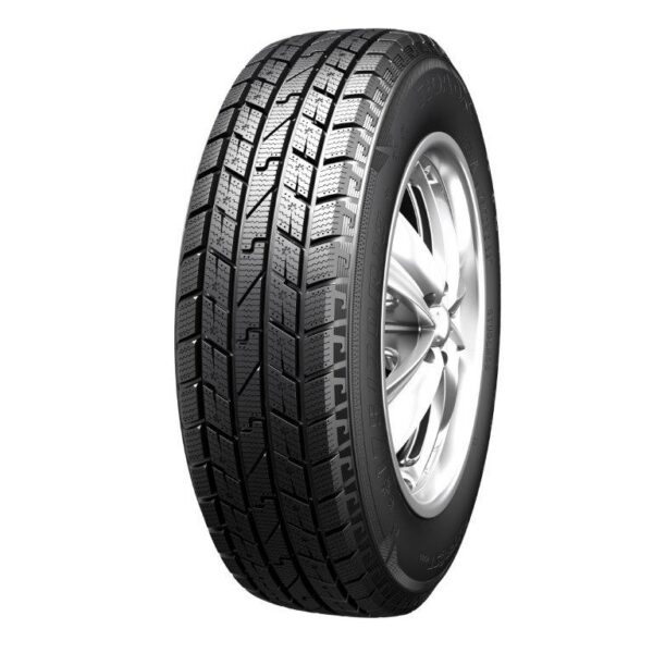 215/65R15 96H RXFROST WH03 ROADX