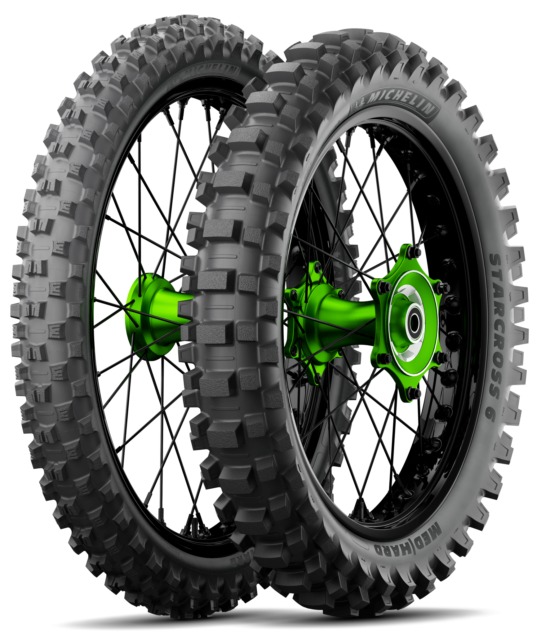 50dd6f87a3300d8b3cc66977ee96-4