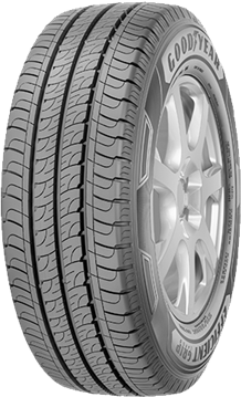 195/65R16C 104/102T EFFICIENTGRIP CARGO  GOODYEAR