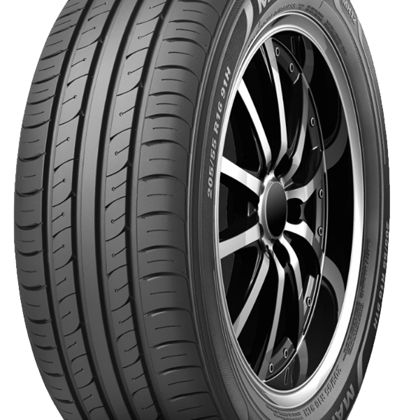 205/60R16 96V XL MH12 MARSHAL