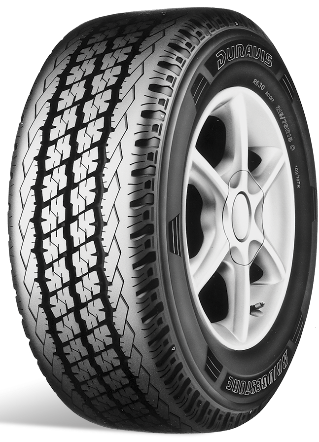 b0bf964786d0007947185d0f5bd5