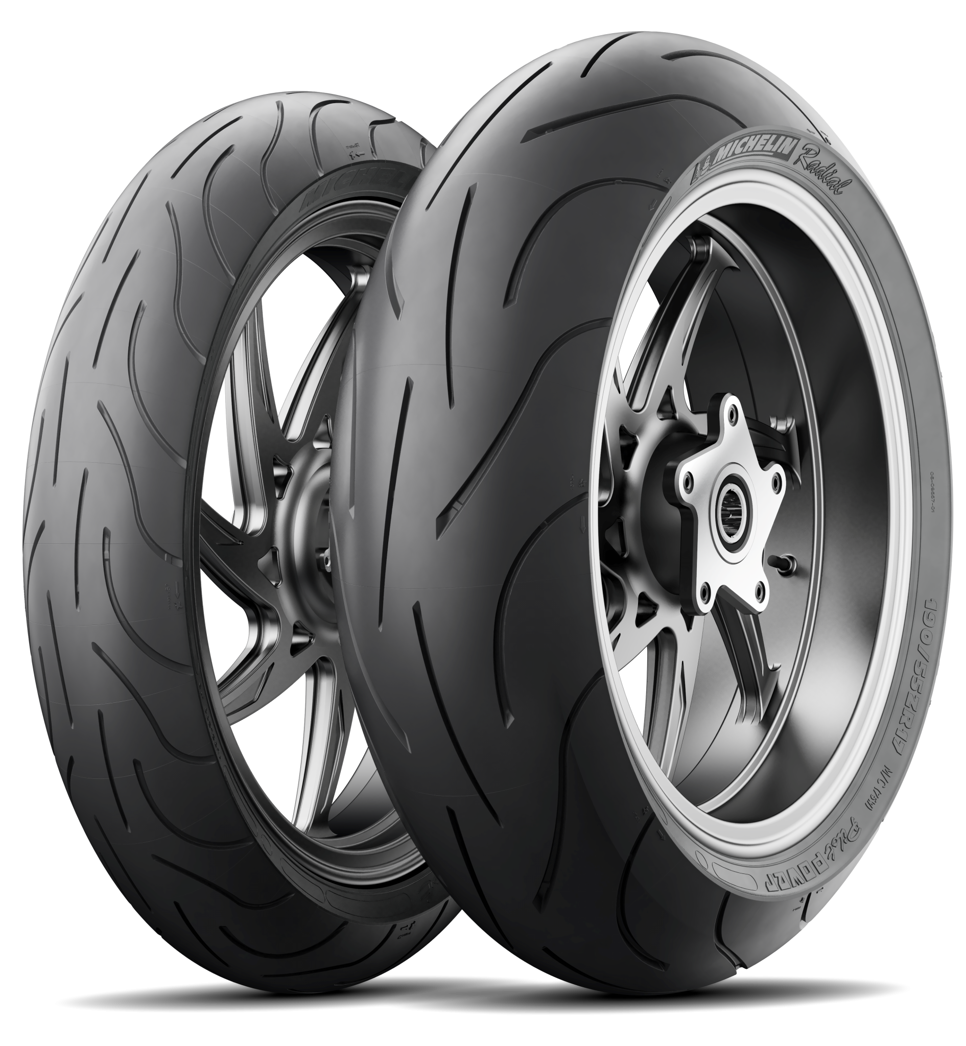 ad8111be0da8b2ebcda81cd91fc1-1