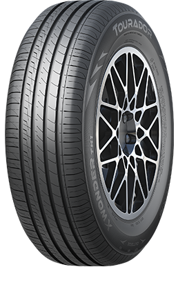 195/55R16 87V X WONDER TH1 TOURADOR