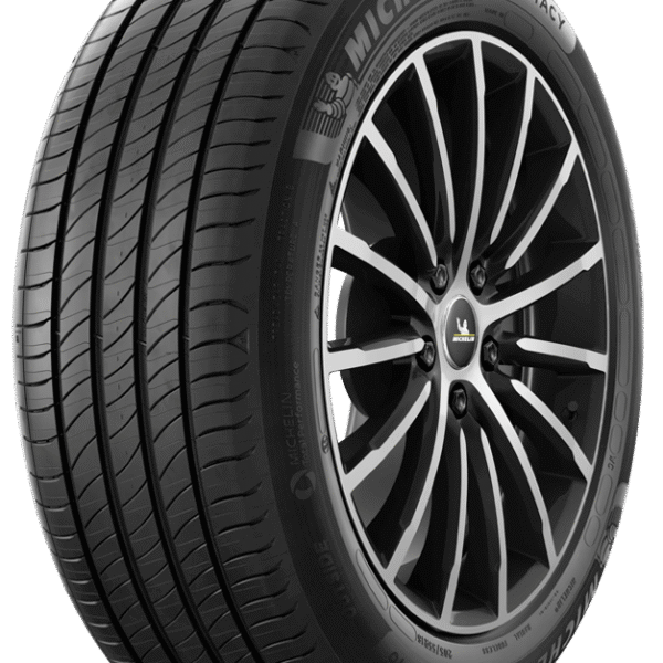 195/65 R15 91H TL E PRIMACY Michelin
