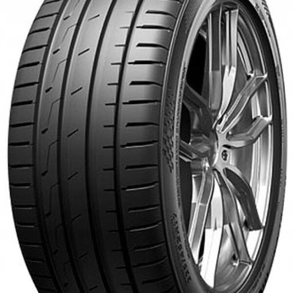 235/45ZR18 98W XL RXMOTION DU71 EV ROADX