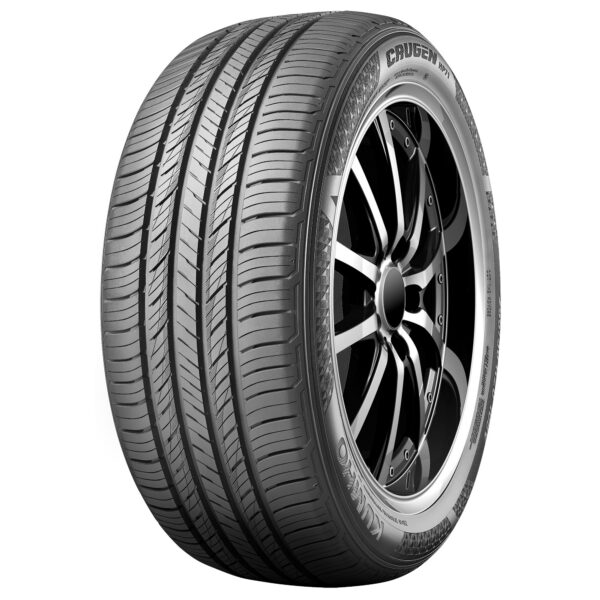 235/60R18 107V XL CRUGEN HP71 KUMHO
