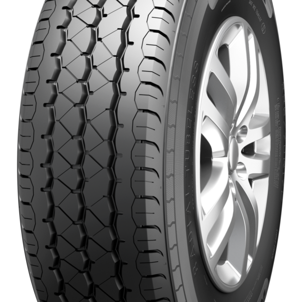 175R14C 99/98Q 8PR RXQUEST C02 ROADX