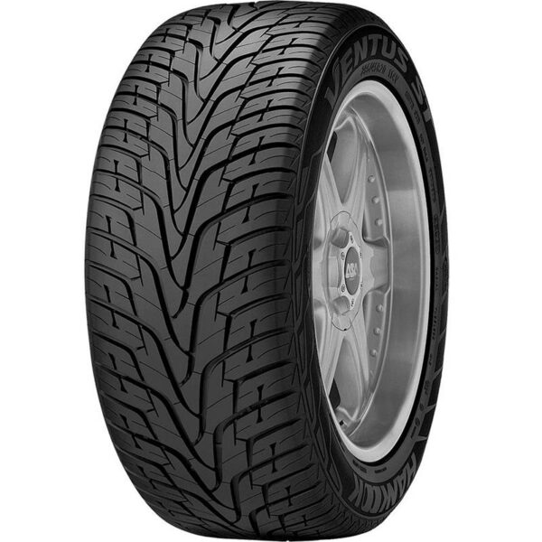 285/55R18 HANKOOK VENTUS ST (RH06) 113V RP CCB74 M+S