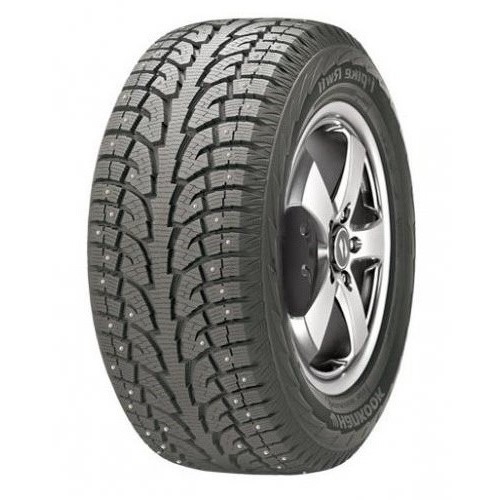 255/55R19 Hankook I*Pike RW11 SD 103T