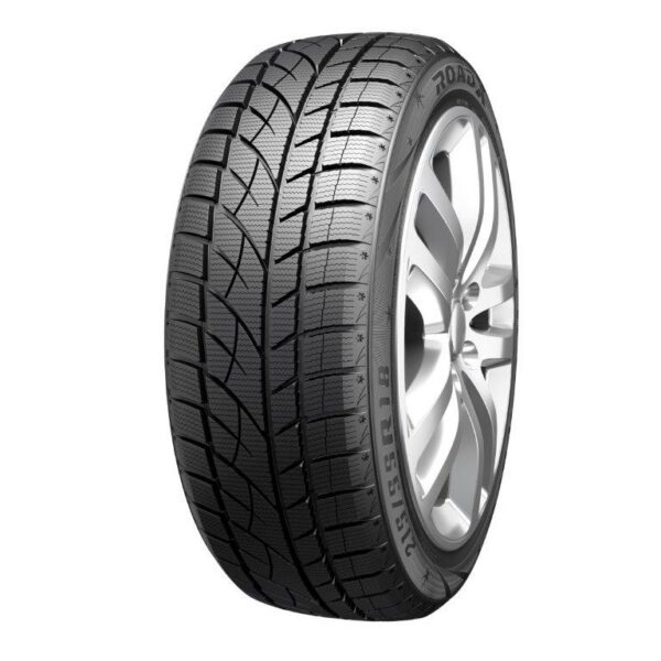 245/55R19 103H RXFROST WU01 ROADX