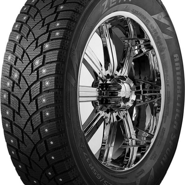 315/35R20 110T XL Antarctica Sport Zeta STUD (DOT2019)