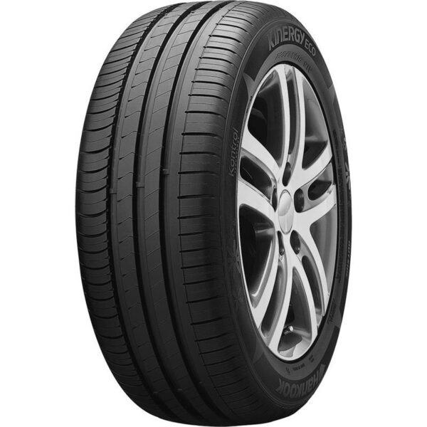 165/70R14 HANKOOK KINERGY ECO (K425) 81T DDB69