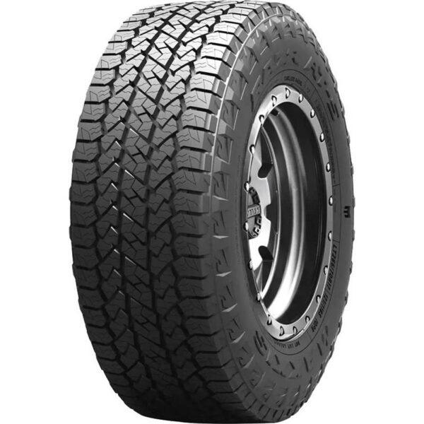255/70R15 MAXXIS AT-S AT-781 108T OWL DDB73 3PMSF M+S