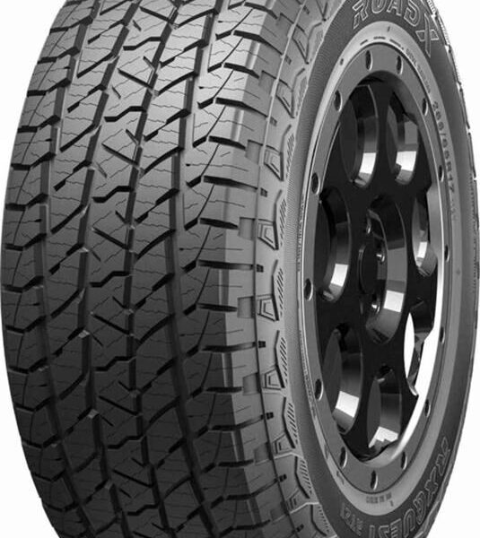 275/55R20 117T XL RXQUEST AT21 ROADX