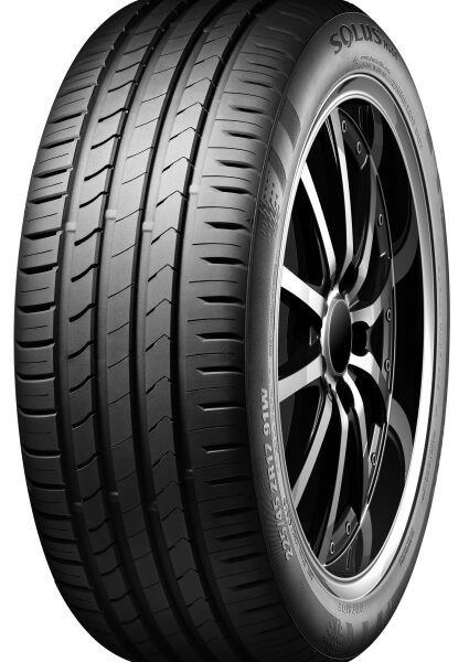 205/50R15 86V ECSTA HS51 KUMHO