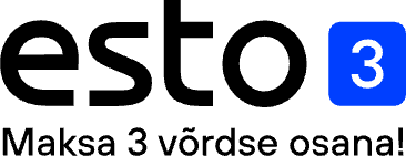 ESTO_3_EE