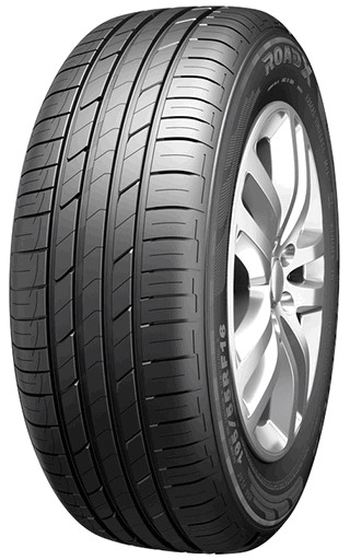 195/50R15 82V RXMOTION H12 ROADX