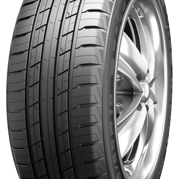 265/40R21 105Y XL RXQUEST SU01 ROADX