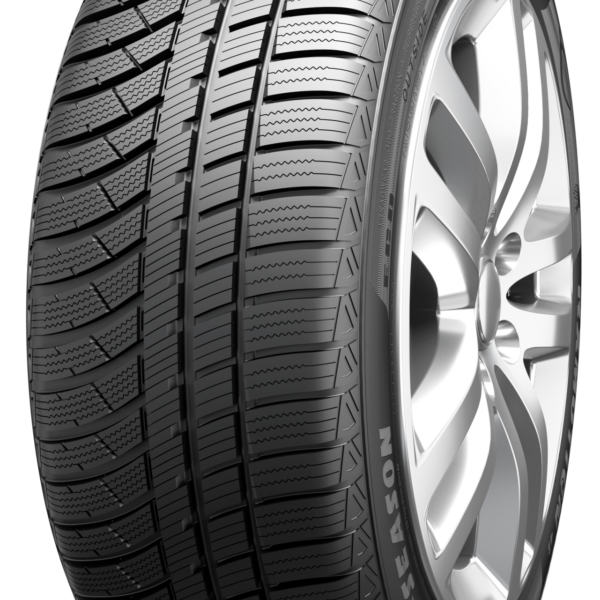 185/65R15 92T XL RXMOTION 4S 3PMSF ROADX