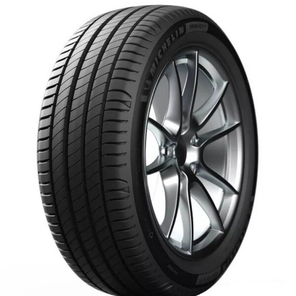 185/65R15 92T XL TL PRIMACY 4 MICHELIN