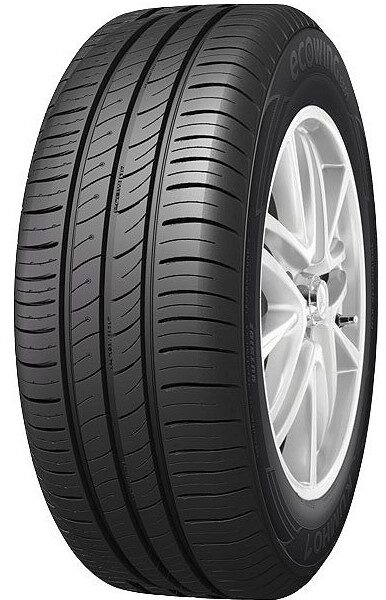 145/65R15 72T ECOWING S01 KH27 KUMHO