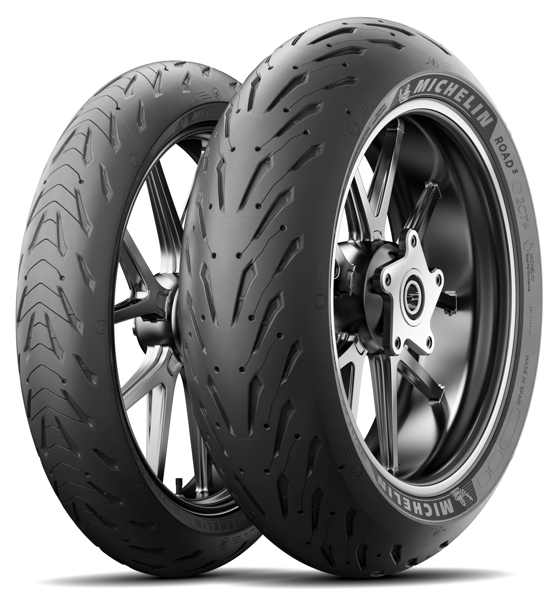 e210526aaf2598d0efb9754f1a8d