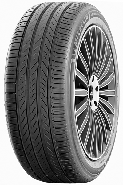 235/55R19 101V TL PRIMACY 5 MICHELIN