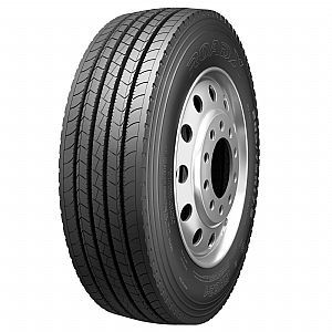 245/70R17,5 RH621 143/141J 18PR ROADX 3PMSF Trailer Regional