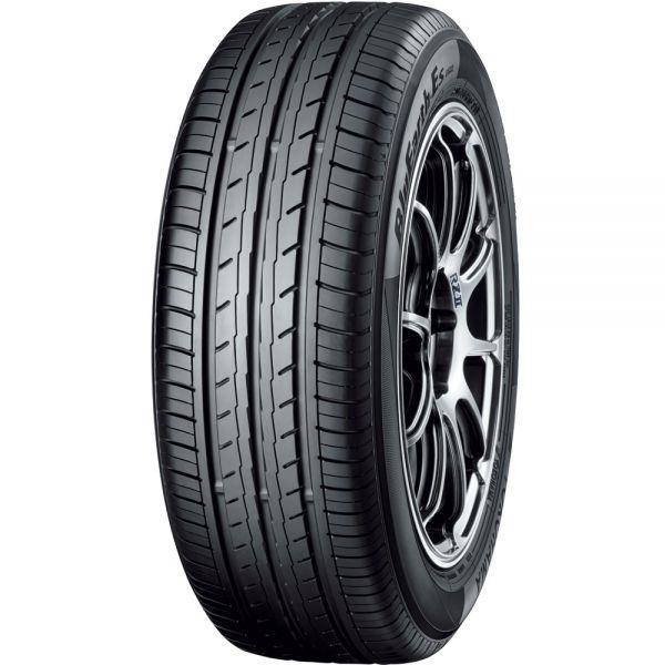 185/65R14 YOKOHAMA BLUEARTH-ES ES32 86T CCB68