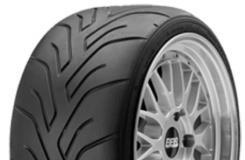 225/45R16 YOKOHAMA ADVAN NEOVA AD08RS 89W RPB DBB70