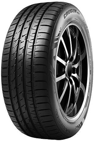 215/65R16 98H Crugen HP91 KUMHO