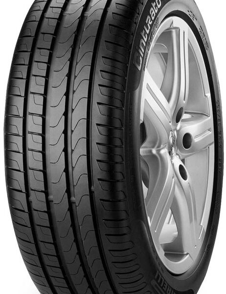 235/40R19 CINTURATO P7 96W XL PIRELLI
