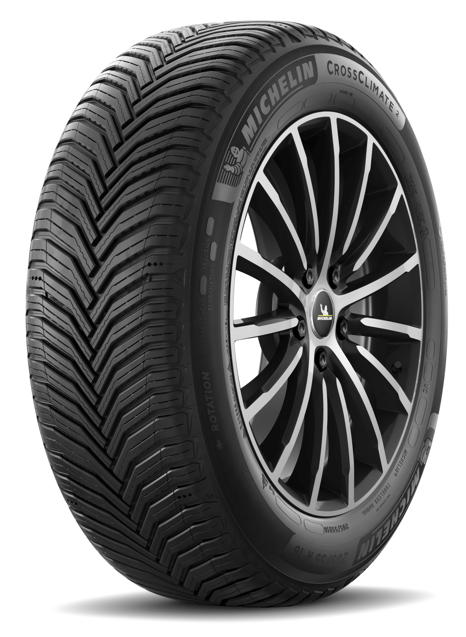 ea9aec3303bf8575a20e92ffc82b