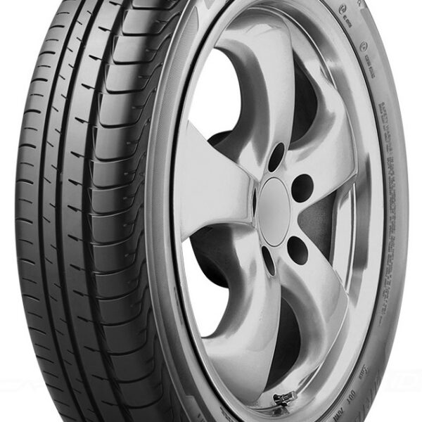 175/55R20 EP500 89Q Bridgestone