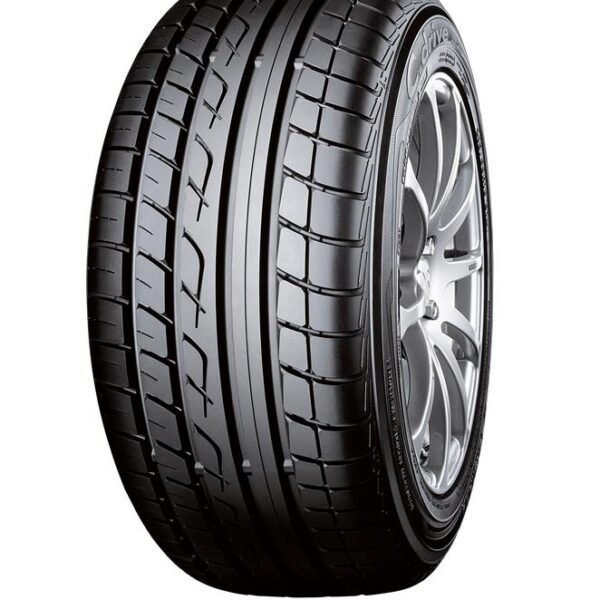 235/50R18 YOKOHAMA C.DRIVE 2 AC02A 97V CCB71