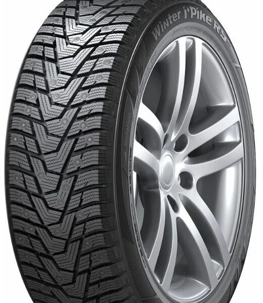225/45R19 Hankook I*Pike RS2 W429 RD 96TXL