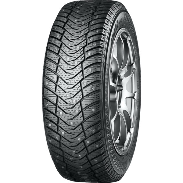 315/40R21 Yokohama IG65 AD 111T