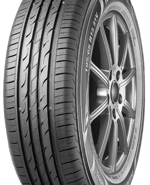 215/60R17 96V MH15 MARSHAL