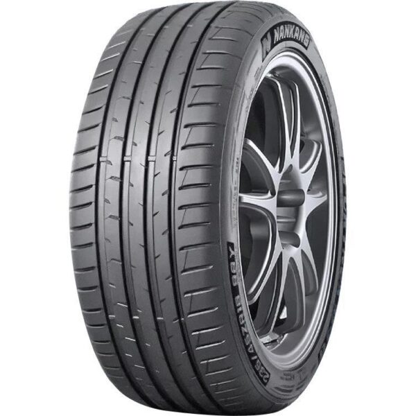 255/40R20 NANKANG AS-3EV 101W XL BAB71
