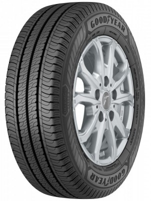 215/70R15C 109/107S EFFIGRIP CARGO 2 Goodyear