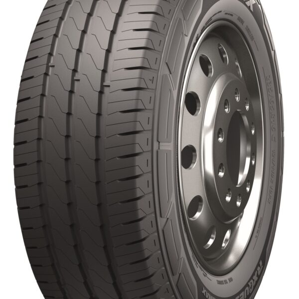 215/70R16C 108/106Q RXQUEST CARGOMAX ROADX