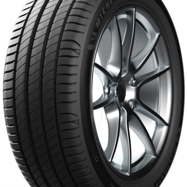 235/55 R19 105W XL TL PRIMACY 4 MO  MICHELIN