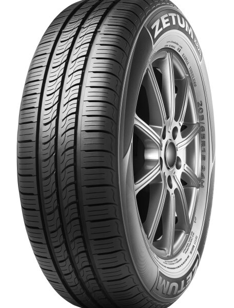 185/60R15 SENSE KR26 84H  ZETUM (toodetud 2016)