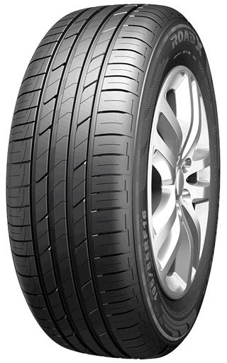 215/60R16 95V RXMOTION H12 ROADX