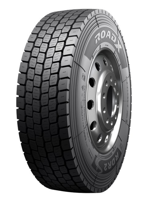 6270a41003d411feea543a77db90