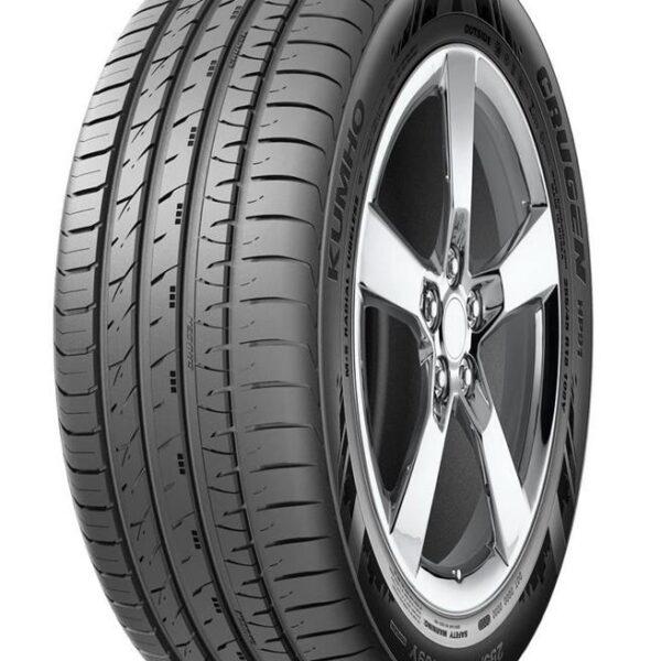 245/50R19 KUMHO CRUGEN HP91 105W XL RP BBB72