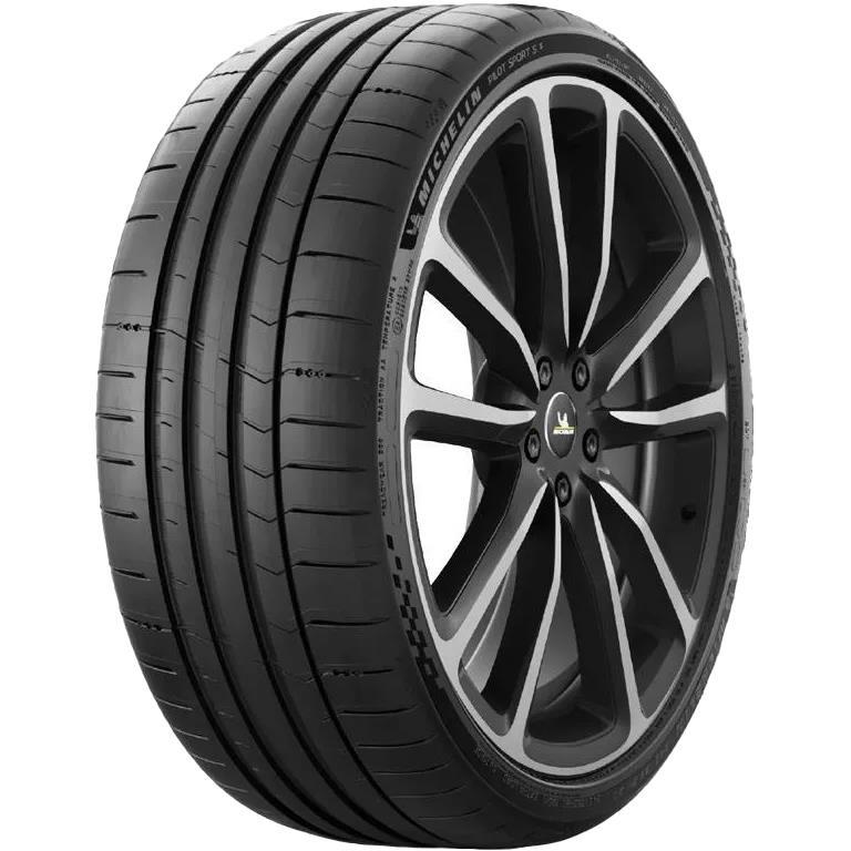 8431