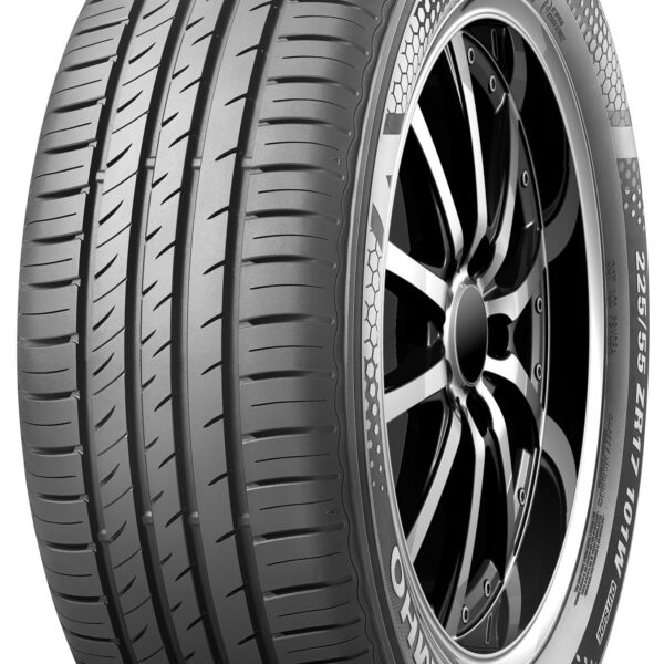225/50R17 98W XL ECOWING ES31 Kumho